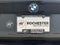 2020 BMW 3 Series 330i xDrive