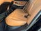 2020 BMW 3 Series 330i xDrive