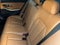 2020 BMW 3 Series 330i xDrive