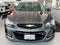2017 Chevrolet SS Base