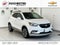 2018 Buick Encore Preferred II