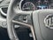 2018 Buick Encore Preferred II