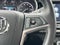 2018 Buick Encore Preferred II