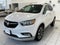 2018 Buick Encore Preferred II