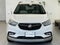 2018 Buick Encore Preferred II