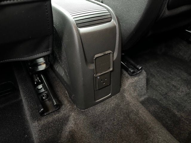 2018 Buick Encore Preferred II