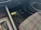 2022 Volkswagen Golf GTI 2.0T S