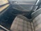 2022 Volkswagen Golf GTI 2.0T S