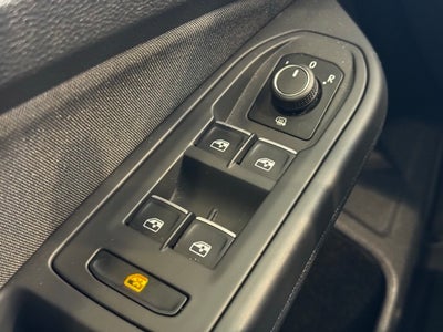 2022 Volkswagen Golf GTI 2.0T S