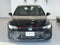 2022 Volkswagen Golf GTI 2.0T S