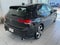 2022 Volkswagen Golf GTI 2.0T S