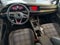 2022 Volkswagen Golf GTI 2.0T S