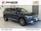 2021 Volvo XC90 Recharge Plug-In Hybrid T8 Inscription 7 Passenger