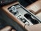 2021 Volvo XC90 Recharge Plug-In Hybrid T8 Inscription 7 Passenger