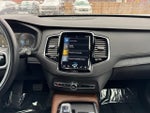 2021 Volvo XC90 Recharge Plug-In Hybrid T8 Inscription 7 Passenger