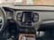 2021 Volvo XC90 Recharge Plug-In Hybrid T8 Inscription 7 Passenger