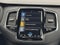 2021 Volvo XC90 Recharge Plug-In Hybrid T8 Inscription 7 Passenger