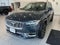 2021 Volvo XC90 Recharge Plug-In Hybrid T8 Inscription 7 Passenger