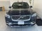 2021 Volvo XC90 Recharge Plug-In Hybrid T8 Inscription 7 Passenger