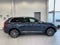 2021 Volvo XC90 Recharge Plug-In Hybrid T8 Inscription 7 Passenger