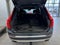 2021 Volvo XC90 Recharge Plug-In Hybrid T8 Inscription 7 Passenger