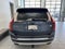 2021 Volvo XC90 Recharge Plug-In Hybrid T8 Inscription 7 Passenger