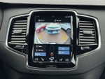 2021 Volvo XC90 Recharge Plug-In Hybrid T8 Inscription 7 Passenger