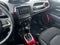2019 Jeep Renegade Trailhawk