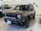2019 Jeep Renegade Trailhawk