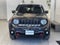 2019 Jeep Renegade Trailhawk