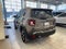 2019 Jeep Renegade Trailhawk
