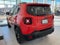 2021 Jeep Renegade 80th Edition