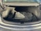 2018 Acura TLX 2.4L