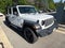 2020 Jeep Wrangler Unlimited Sport Altitude