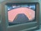 2020 Jeep Wrangler Unlimited Sport Altitude