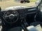 2020 Jeep Wrangler Unlimited Sport Altitude