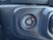 2021 Jeep Wrangler Unlimited Rubicon 4xe