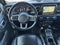 2021 Jeep Wrangler Unlimited Rubicon 4xe