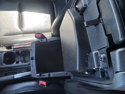 2021 Jeep Wrangler Unlimited Rubicon 4xe