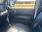 2021 Jeep Wrangler Unlimited Rubicon 4xe