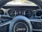 2021 Jeep Wrangler Unlimited Rubicon 4xe