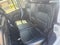 2021 Jeep Wrangler Unlimited Rubicon 4xe