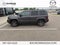 2015 Jeep Patriot High Altitude