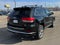 2020 Jeep Grand Cherokee Summit