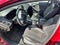 2013 Ford Focus Titanium