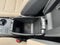 2020 Ford Escape SE FWD