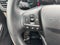 2020 Ford Escape SE FWD