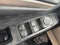 2020 Ford Escape SE FWD