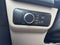 2020 Ford Escape SE FWD