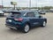2020 Ford Escape SE FWD